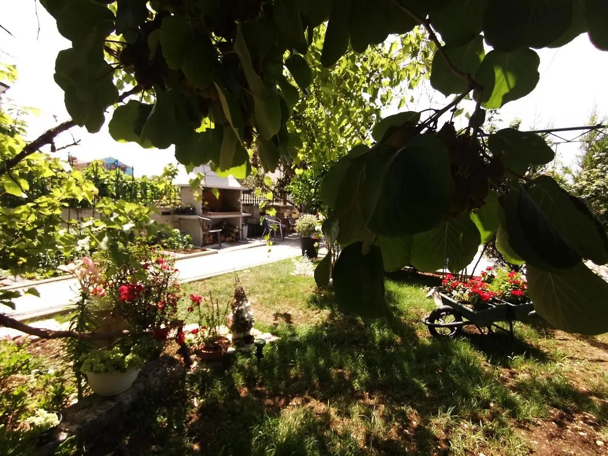Apartment D & N Kaštela