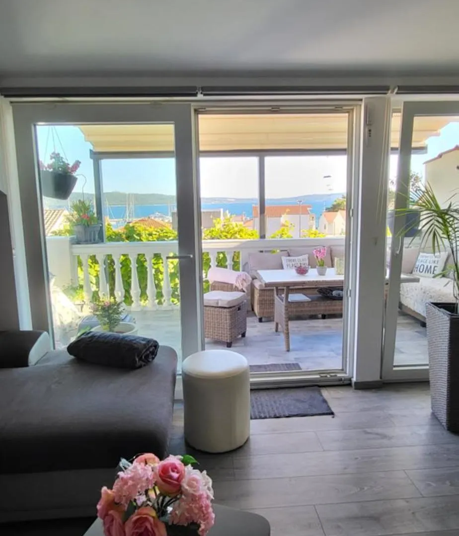 Apartment D & N Kaštela