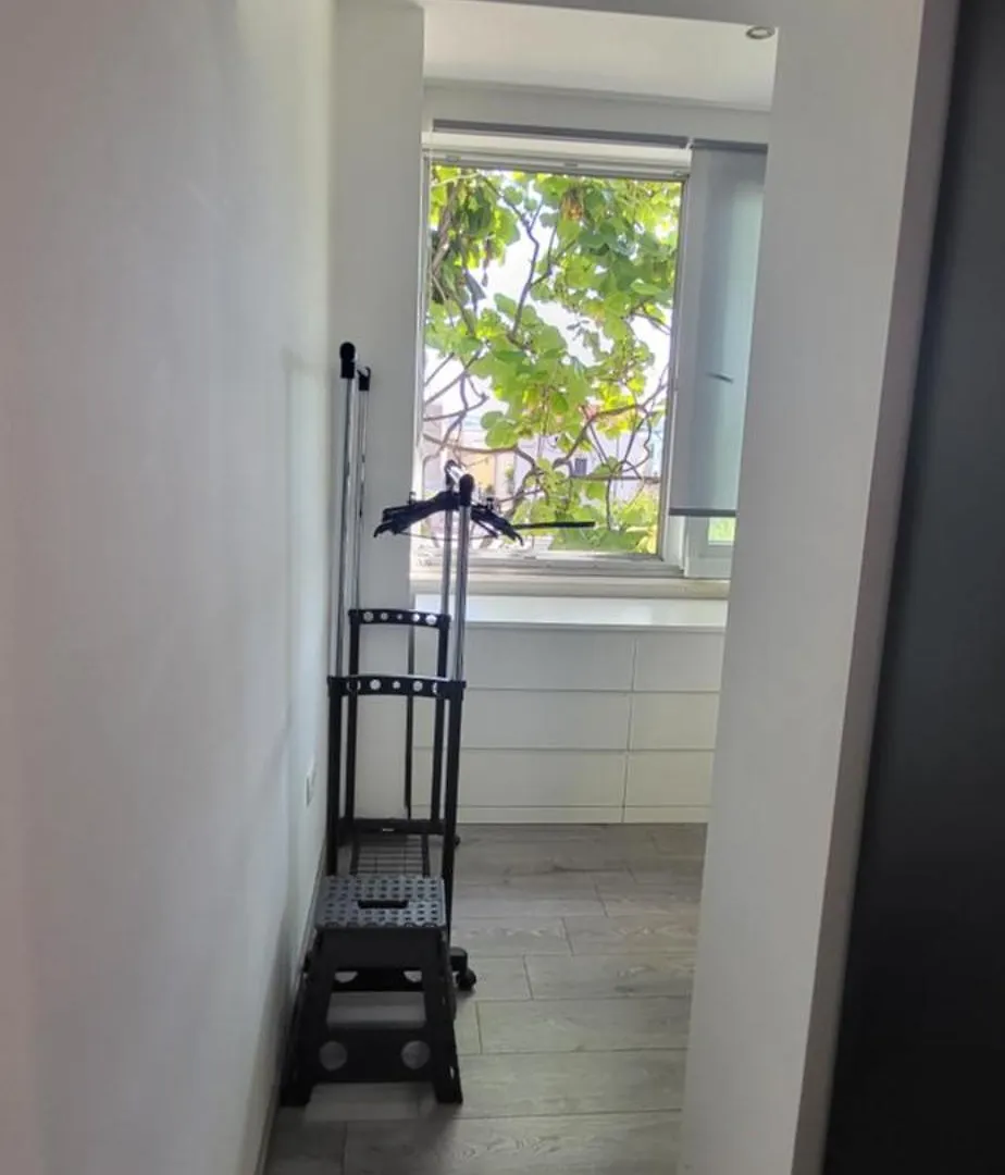 Apartment D & N Kaštela