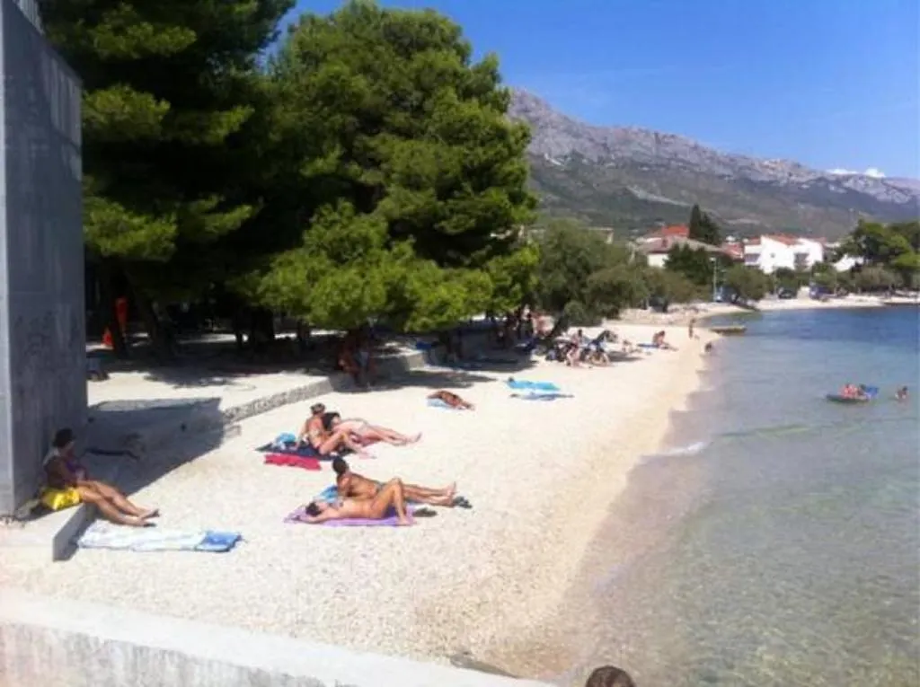 Apartment D & N Kaštela