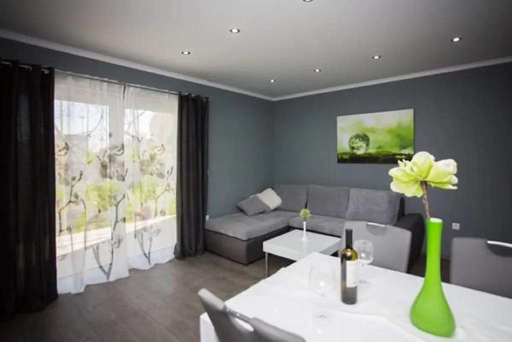 Apartment D & N Kaštela