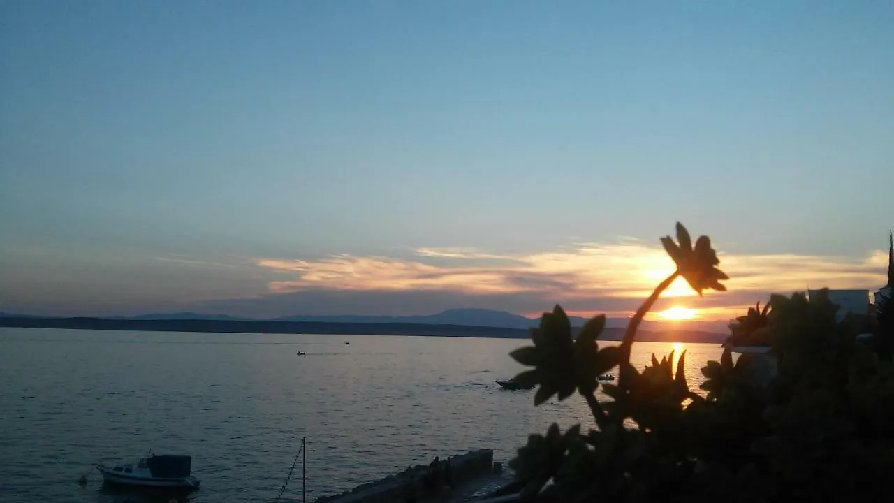 Apartment D & N Kaštela